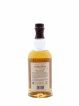 Balvenie (The) 15 years 1977 Of. Cask n°18540 - bottled 1994 Single Barrel   - Lot of 1 Bottle