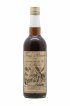 Trois Rivières 1953 Of.   - Lot of 1 Bottle