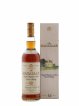 Macallan (The) 12 years Of. Sherry Wood Matured Ets Gouin Import (70cl.)   - Lot of 1 Bottle