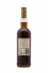 Macallan (The) 18 years 1980 Of. Gran Reserva bottled 1999   - Lot of 1 Bottle