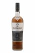 Macallan (The) 21 years Of. Fine Oak Triple Cask Matured   - Lot of 1 Bottle