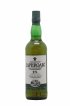 Laphroaig 18 years Of.   - Lot de 1 Bouteille