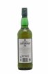 Laphroaig 18 years Of.   - Lot de 1 Bouteille