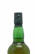 Laphroaig 18 years Of.   - Lot de 1 Bouteille