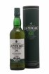 Laphroaig 18 years Of.   - Lot de 1 Bouteille