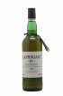 Laphroaig 15 years Of.   - Lot of 1 Bottle