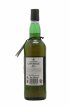 Laphroaig 15 years Of.   - Lot of 1 Bottle