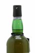 Laphroaig 15 years Of.   - Lot de 1 Bouteille