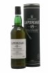 Laphroaig 15 years Of.   - Lot de 1 Bouteille