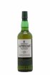 Laphroaig 18 years Of.   - Lot de 1 Bouteille