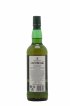 Laphroaig 18 years Of.   - Lot de 1 Bouteille