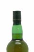 Laphroaig 18 years Of.   - Lot de 1 Bouteille