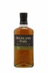 Highland Park 15 years Of.   - Lot of 1 Bottle