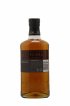 Highland Park 15 years Of.   - Lot de 1 Bouteille