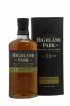 Highland Park 15 years Of.   - Lot of 1 Bottle