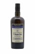 Papalin 7 years Of. Only Pot Still - bottled 2021   - Lot de 1 Bouteille