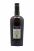 Papalin 7 years Of. Only Pot Still - bottled 2021   - Lot of 1 Bottle