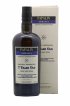 Papalin 7 years Of. Only Pot Still - bottled 2021   - Lot of 1 Bottle