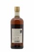 Taketsuru 17 years Of. Pure Malt Nikka Whisky   - Lot of 1 Bottle