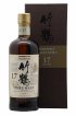 Taketsuru 17 years Of. Pure Malt Nikka Whisky   - Lot of 1 Bottle