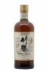 Taketsuru 17 years Of. Pure Malt Nikka Whisky   - Lot of 1 Bottle