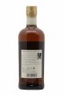 Taketsuru 17 years Of. Pure Malt Nikka Whisky   - Lot of 1 Bottle