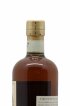 Taketsuru 17 years Of. Pure Malt Nikka Whisky   - Lot of 1 Bottle