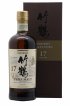 Taketsuru 17 years Of. Pure Malt Nikka Whisky   - Lot of 1 Bottle