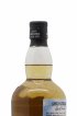 Springbank 10 years 2011 Of. Local Barley One of 15000 - bottled 2021   - Lot de 1 Bouteille