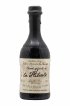 La Favorite 1983 Of. La Flibuste Cuvée Spéciale   - Lot of 1 Bottle