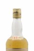 Aultmore 12 years Of. Single Highland Malt Barbecue SARL Import (75cl.)   - Lot de 1 Bouteille