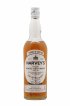 Harvey's Of. Finest Continentia Import (75cl.)   - Lot de 1 Bouteille