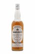 Harvey's Of. Finest Continentia Import (75cl.)   - Lot de 1 Bouteille