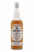 Harvey's Of. Finest Continentia Import (75cl.)   - Lot de 1 Bouteille