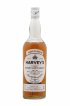 Harvey's Of. Finest Continentia Import (75cl.)   - Lot de 1 Bouteille