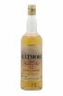 Aultmore 12 years Of. Single Highland Malt Barbecue SARL Import (75cl.)   - Lot de 1 Bouteille