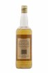 Aultmore 12 years Of. Single Highland Malt Barbecue SARL Import (75cl.)   - Lot of 1 Bottle