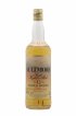 Aultmore 12 years Of. Single Highland Malt Barbecue SARL Import (75cl.)   - Lot de 1 Bouteille