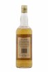 Aultmore 12 years Of. Single Highland Malt Barbecue SARL Import (75cl.)   - Lot de 1 Bouteille