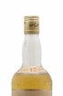 Aultmore 12 years Of. Single Highland Malt Barbecue SARL Import (75cl.)   - Lot of 1 Bottle