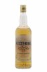 Aultmore 12 years Of. Single Highland Malt Barbecue SARL Import (75cl.)   - Lot de 1 Bouteille