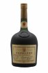 Courvoisier Of. Napoleon (1.5L)   - Lot de 1 Magnum