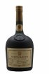 Courvoisier Of. Napoleon (1.5L)   - Lot de 1 Magnum