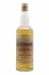 Aultmore 12 years Of. Single Highland Malt Barbecue SARL Import (75cl.)   - Lot de 1 Bouteille