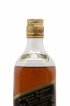 Johnnie Walker 12 years Of. Black Label (75cl.)   - Lot of 1 Bottle