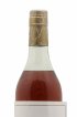 Domaine de Barrere 18 years 1974 Of.   - Lot de 1 Bouteille