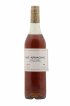 Domaine de Barrere 18 years 1974 Of.   - Lot de 1 Bouteille