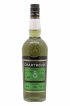 Chartreuse Of. Verte   - Lot de 1 Bouteille