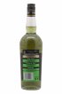 Chartreuse Of. Verte   - Lot de 1 Bouteille