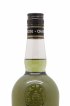 Chartreuse Of. Verte   - Lot of 1 Bottle